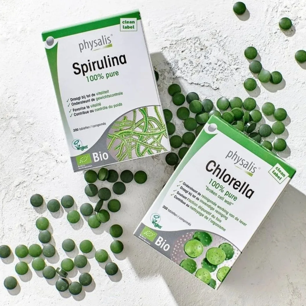 Vitamine B12 prix Maroc comprimés gélules