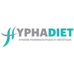 Hyphadiet
