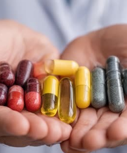 Purasana Maroc superfoods bio et nutrition végétale