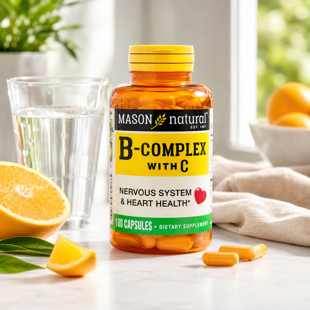 Multivitamine Maroc meilleur complément alimentaire multivitamines prix Maroc