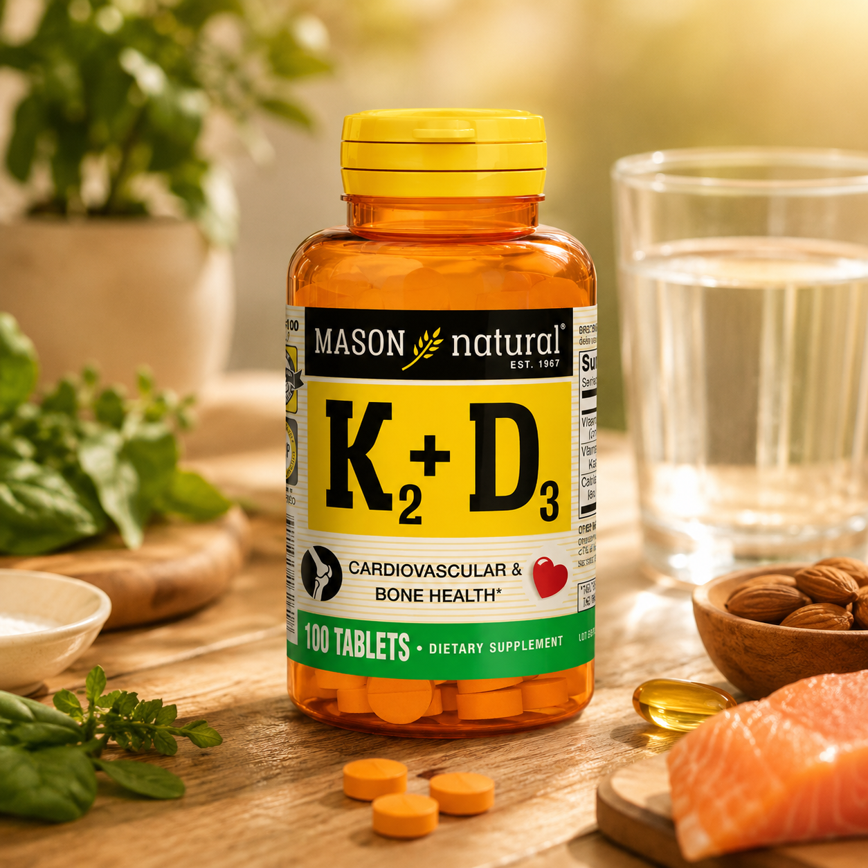 Multivitamine prix Maroc commandez en toute confiance Maroc Organic