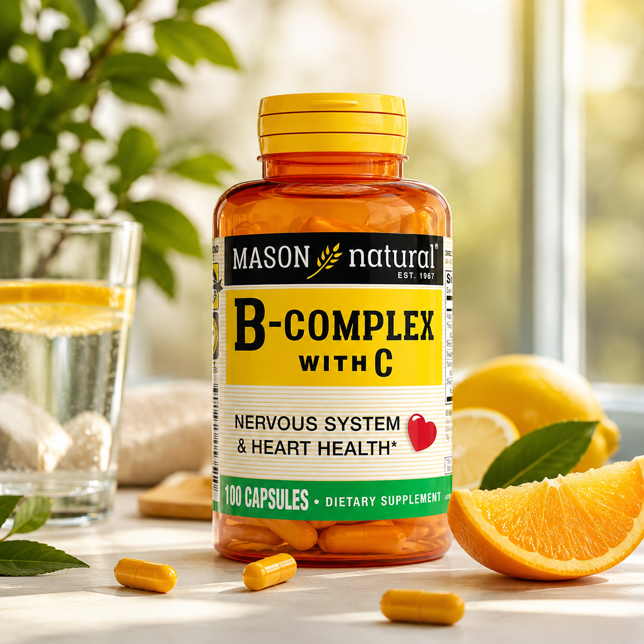 Vitamine B9 grossesse acide folique indispensable