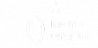 Maroc Organic Logo