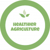 healthier-agriculture