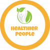 healthier-people