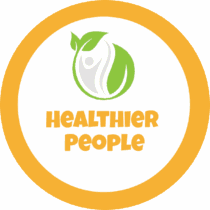 Healthier People
