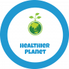 healthier-planet