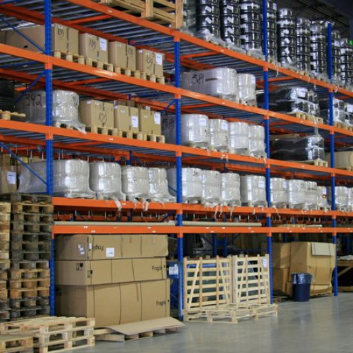 organize-warehouse-storage